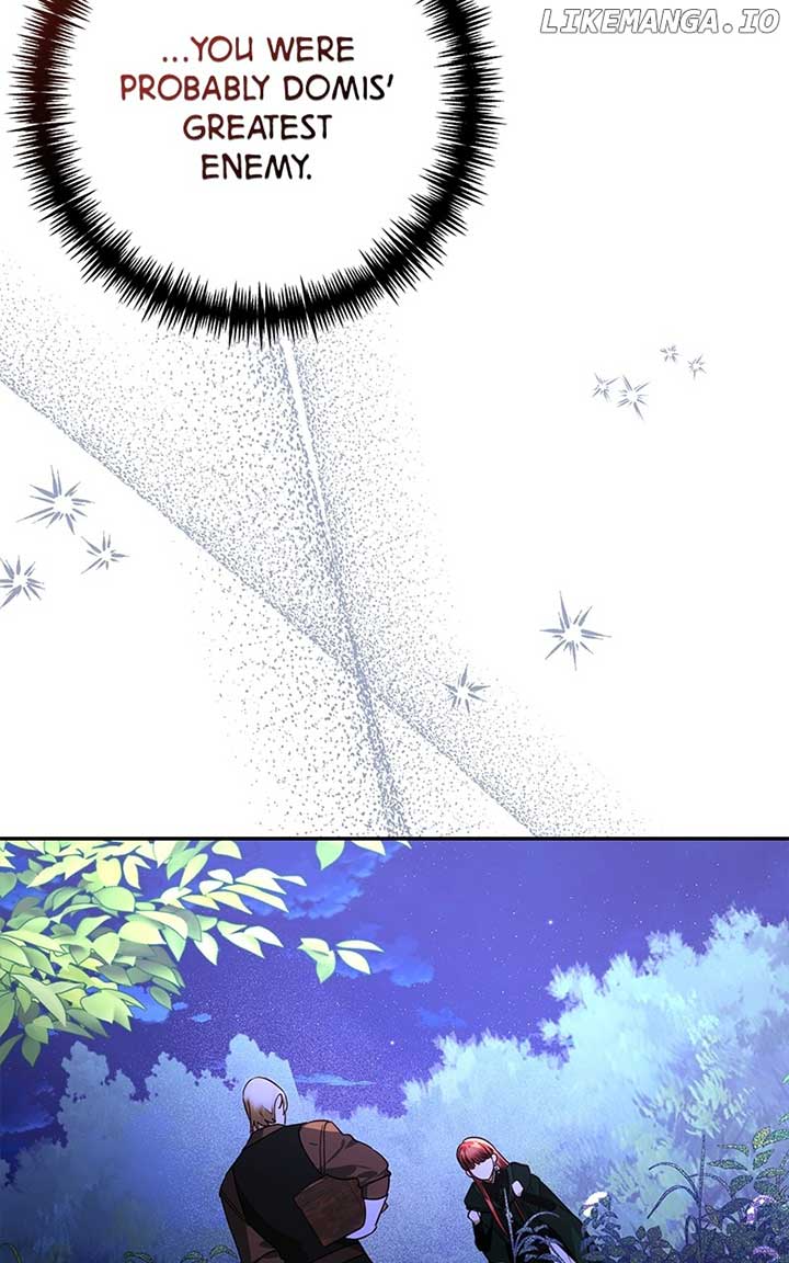Chapter 185 - Image 48