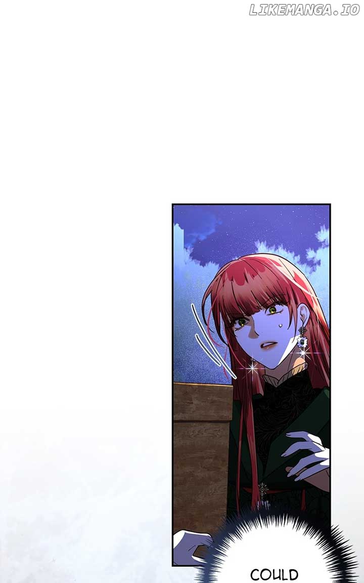 Chapter 185 - Image 51