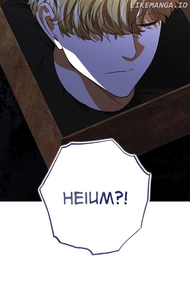 Chapter 185 - Image 53