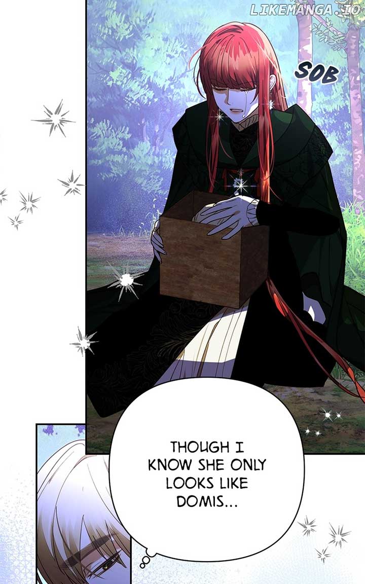 Chapter 185 - Image 60