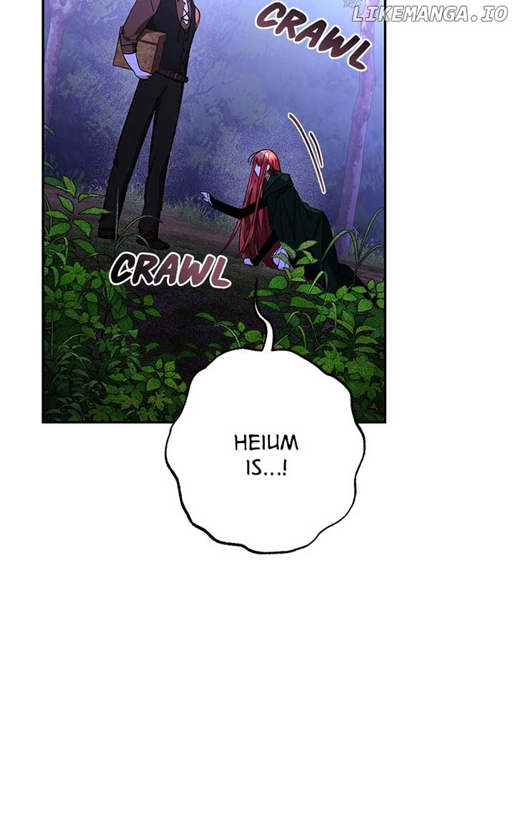 Chapter 185 - Image 7
