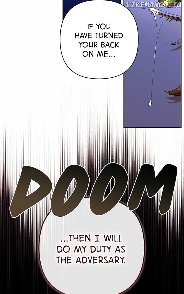 Chapter 185 - Image 71