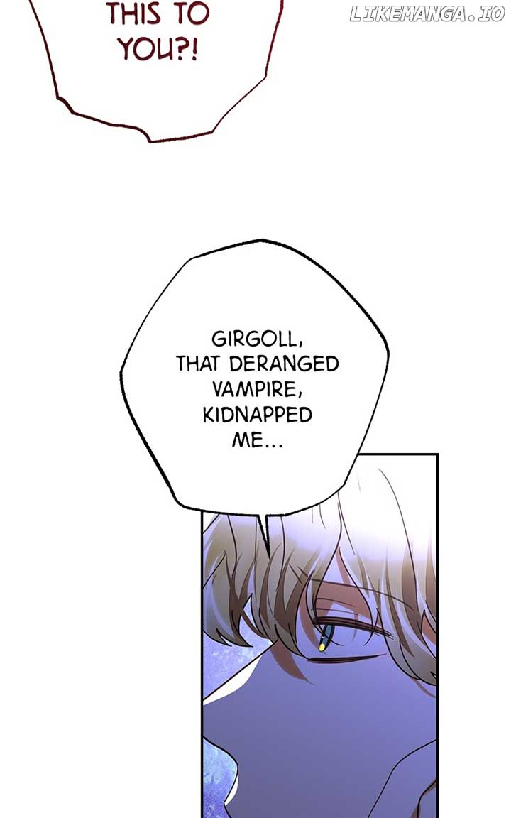Chapter 185 - Image 77