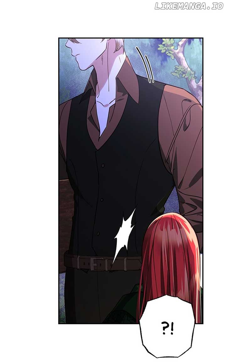 Chapter 185 - Image 8