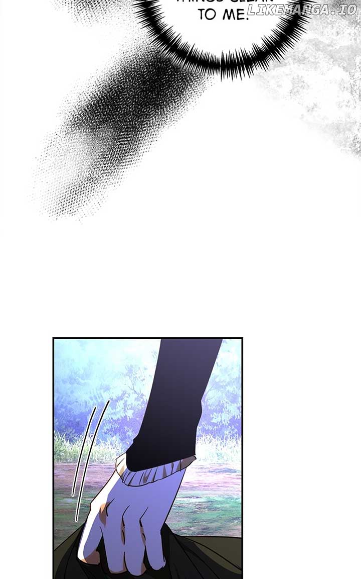 Chapter 185 - Image 84