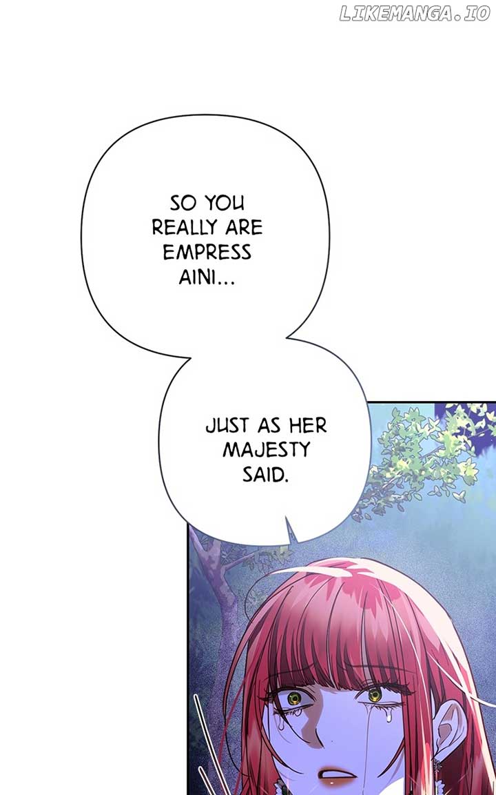 Chapter 185 - Image 9