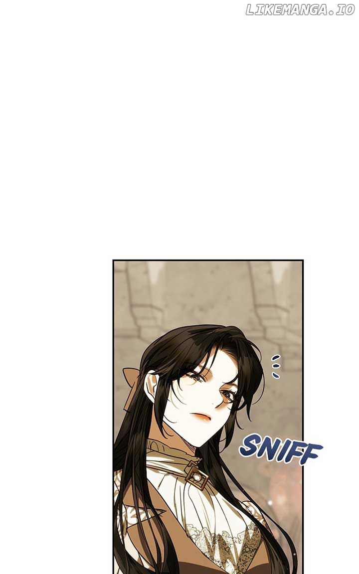 Chapter 186 - Image 11