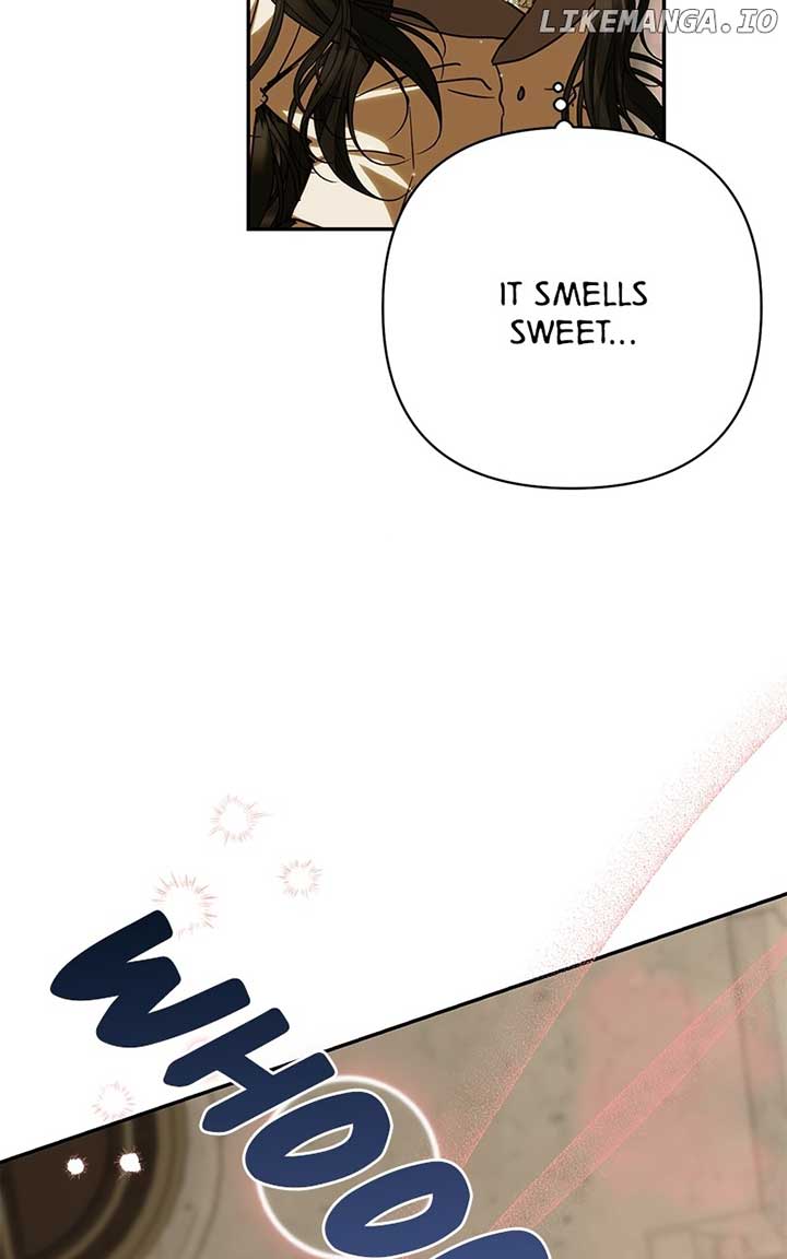 Chapter 186 - Image 12