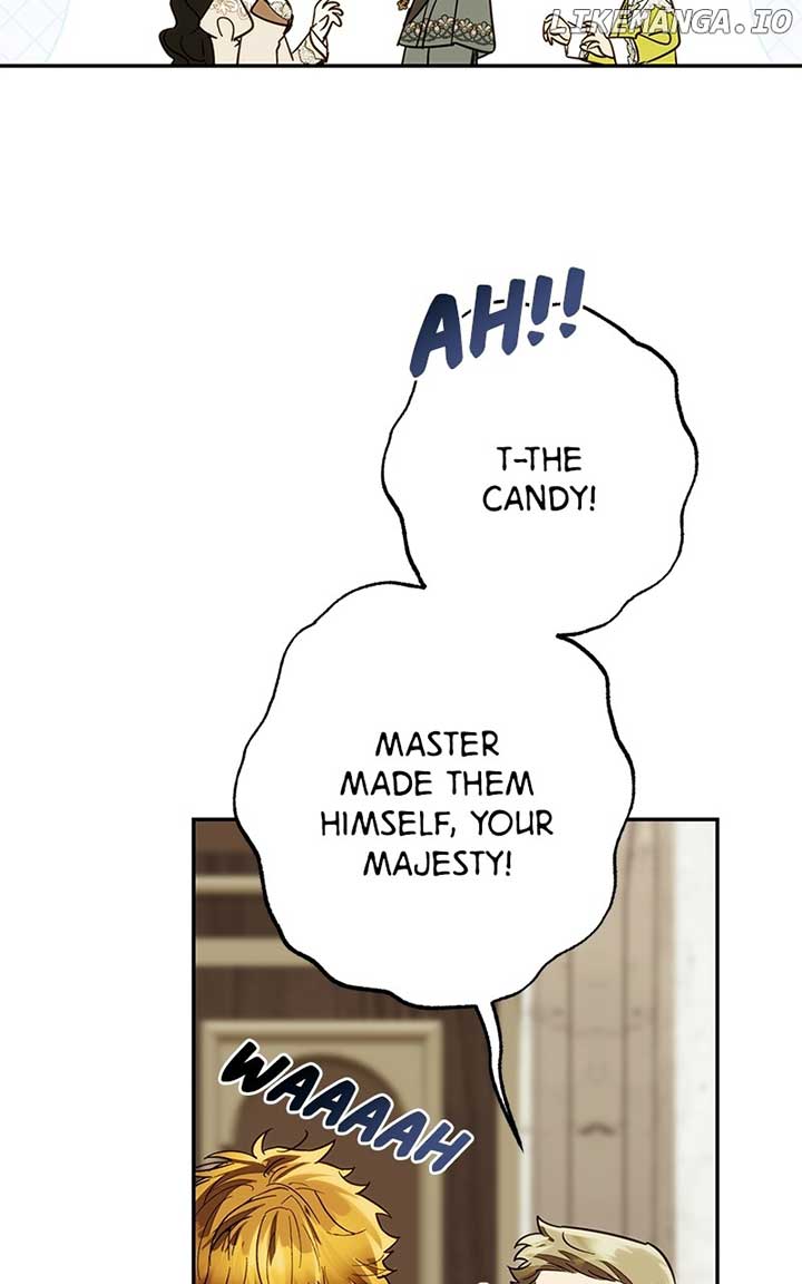 Chapter 186 - Image 18