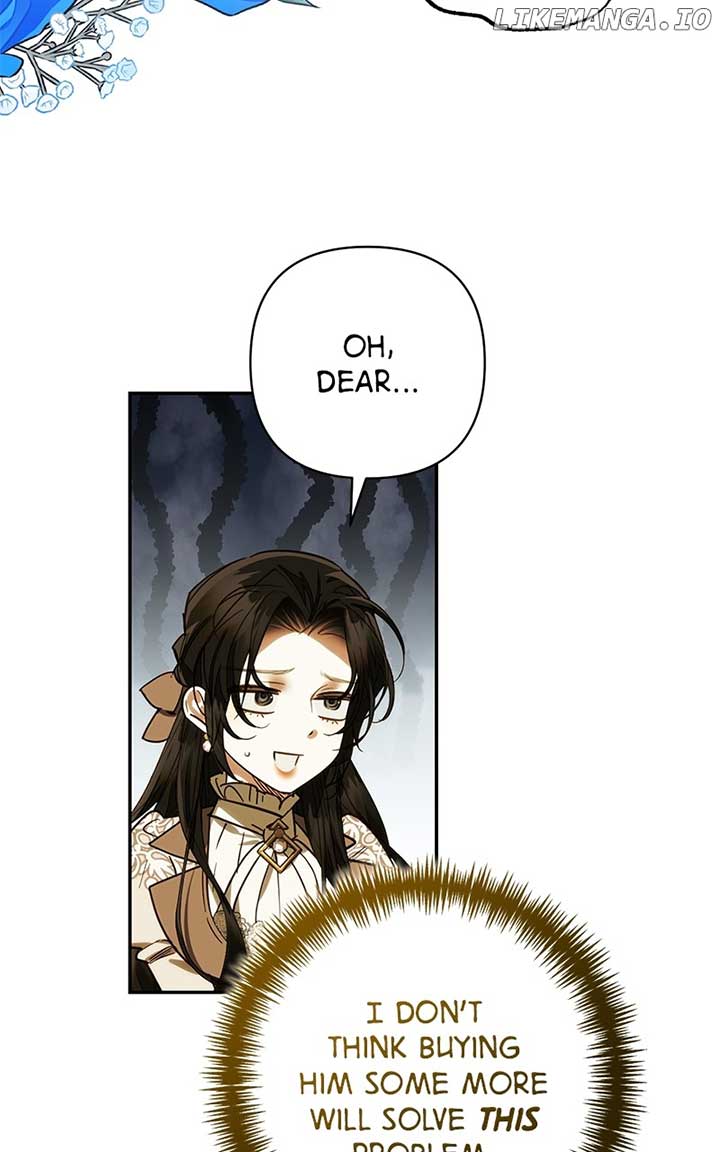 Chapter 186 - Image 21