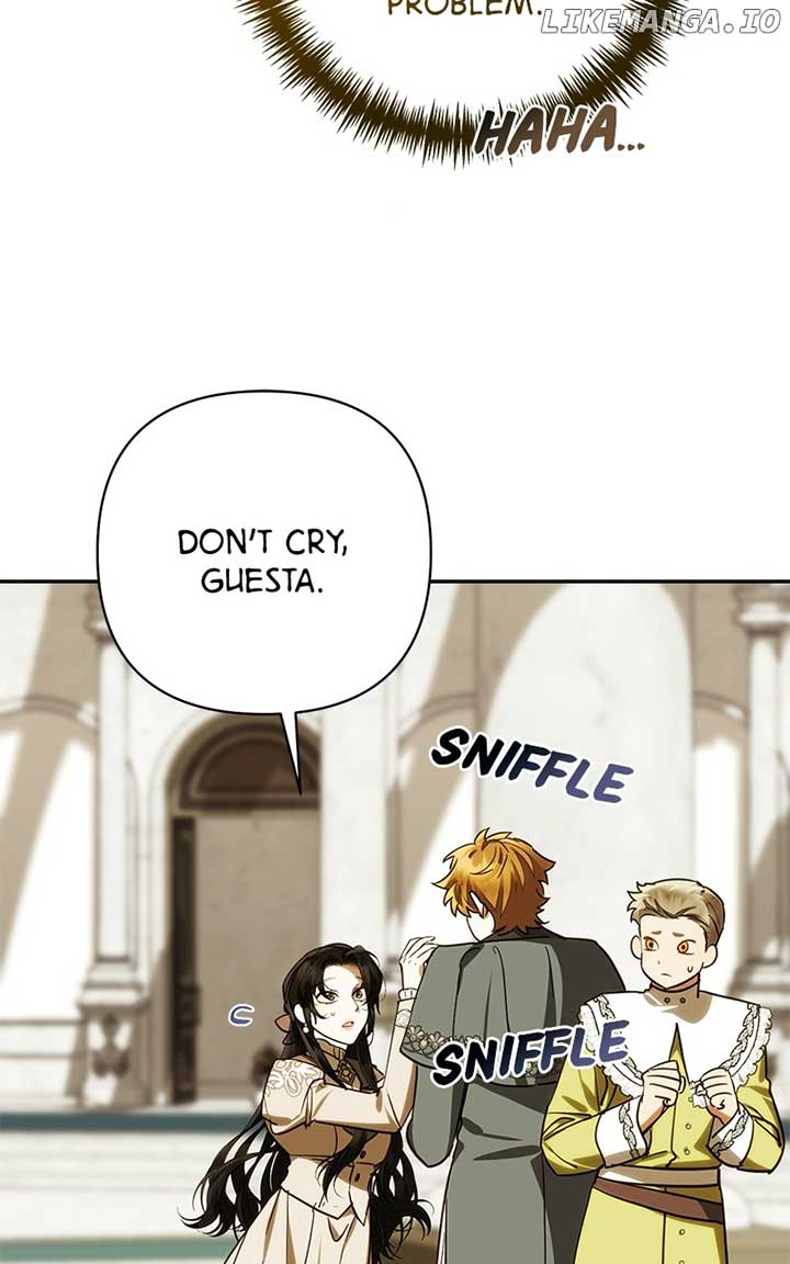 Chapter 186 - Image 22