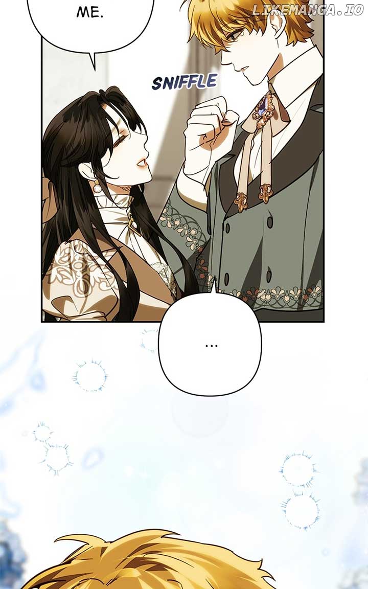 Chapter 186 - Image 24