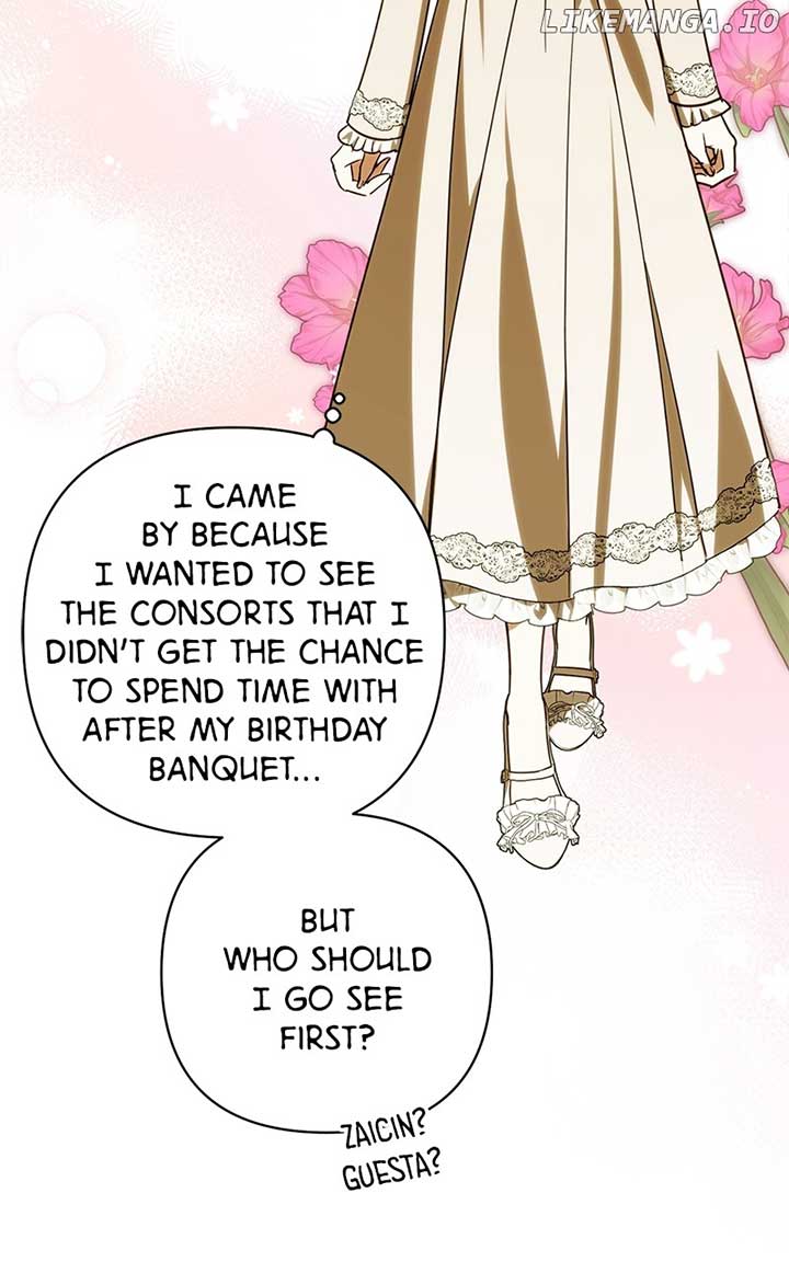 Chapter 186 - Image 3