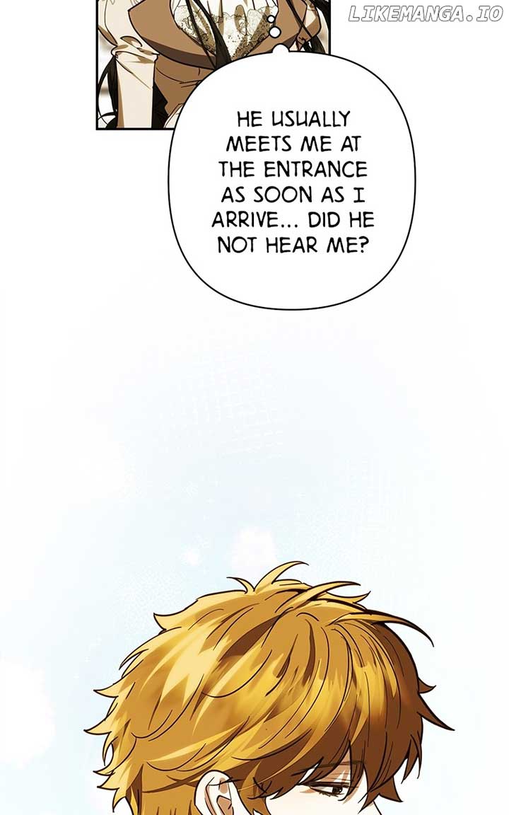 Chapter 186 - Image 30