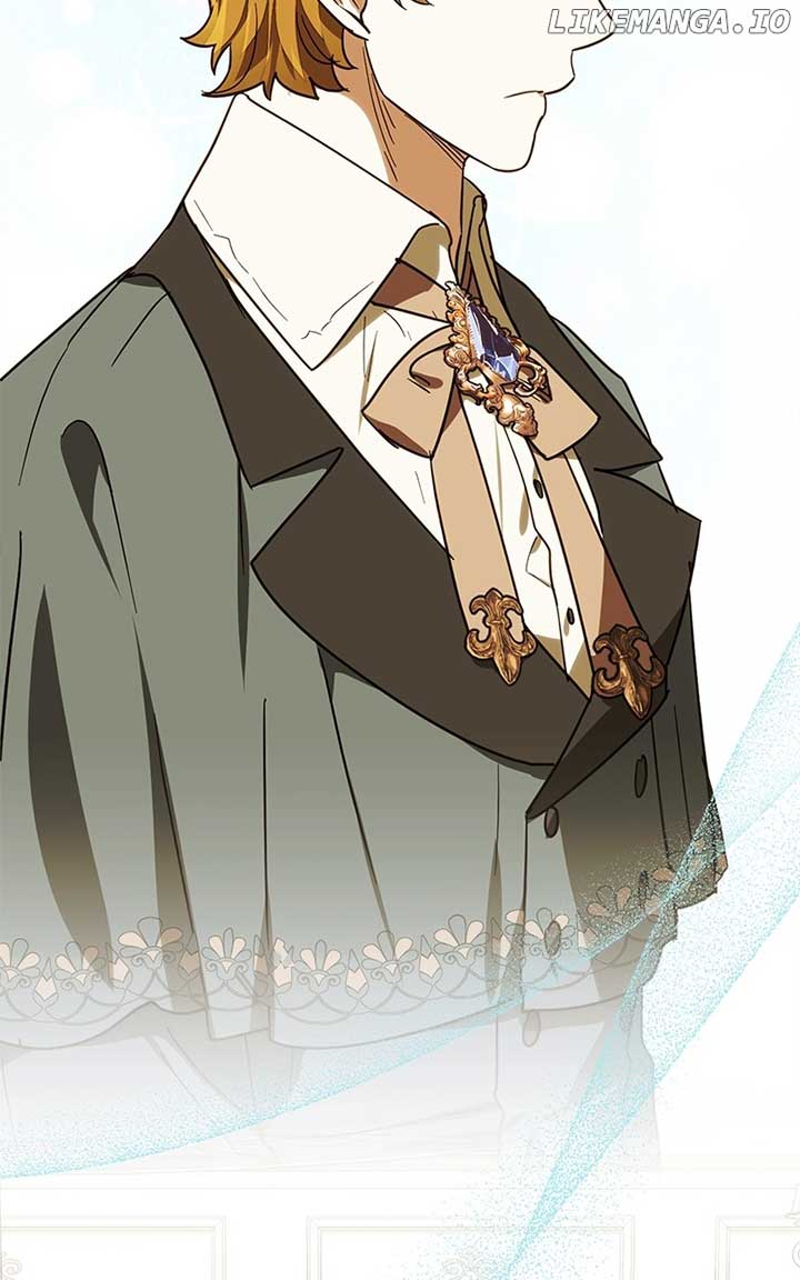 Chapter 186 - Image 31