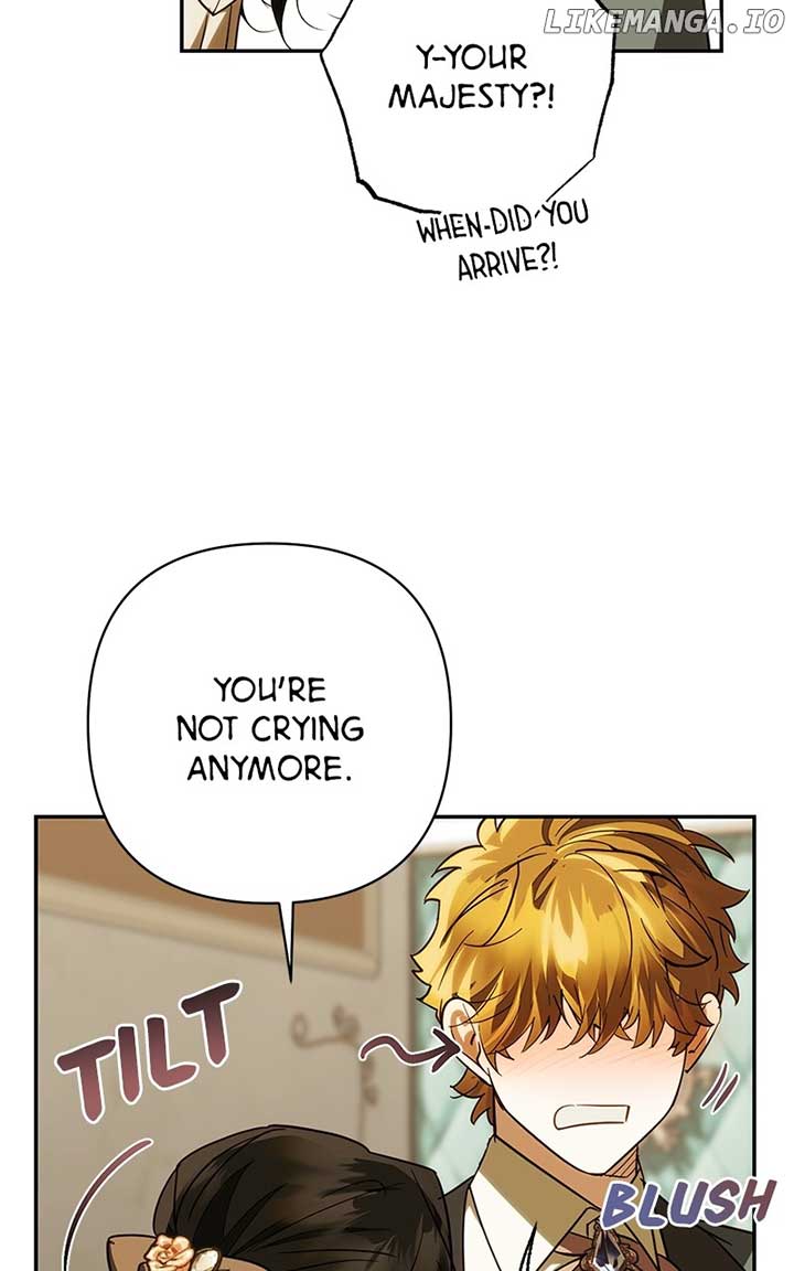 Chapter 186 - Image 35