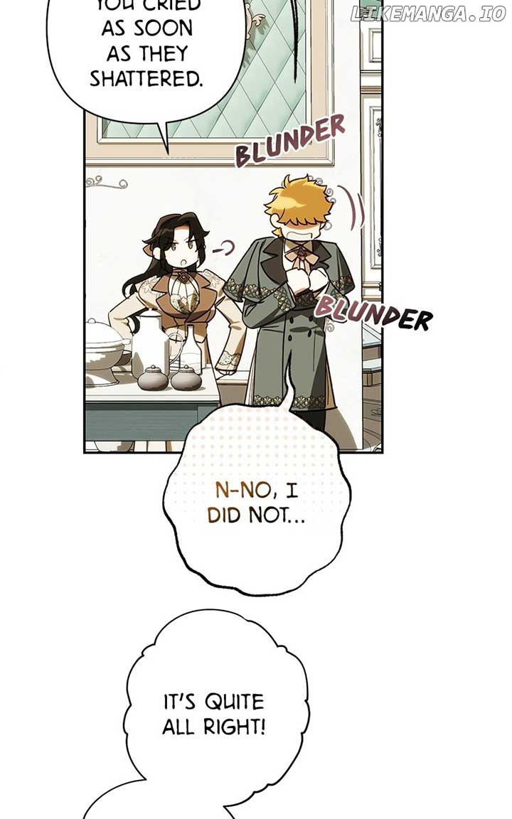 Chapter 186 - Image 37