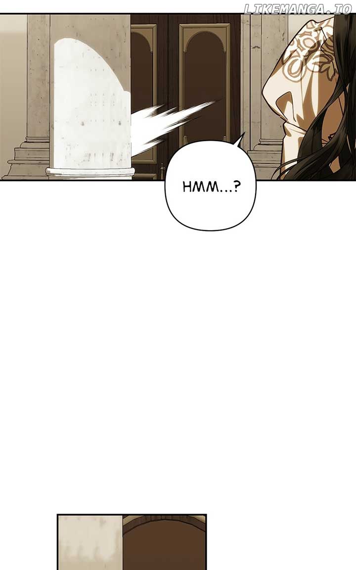 Chapter 186 - Image 4