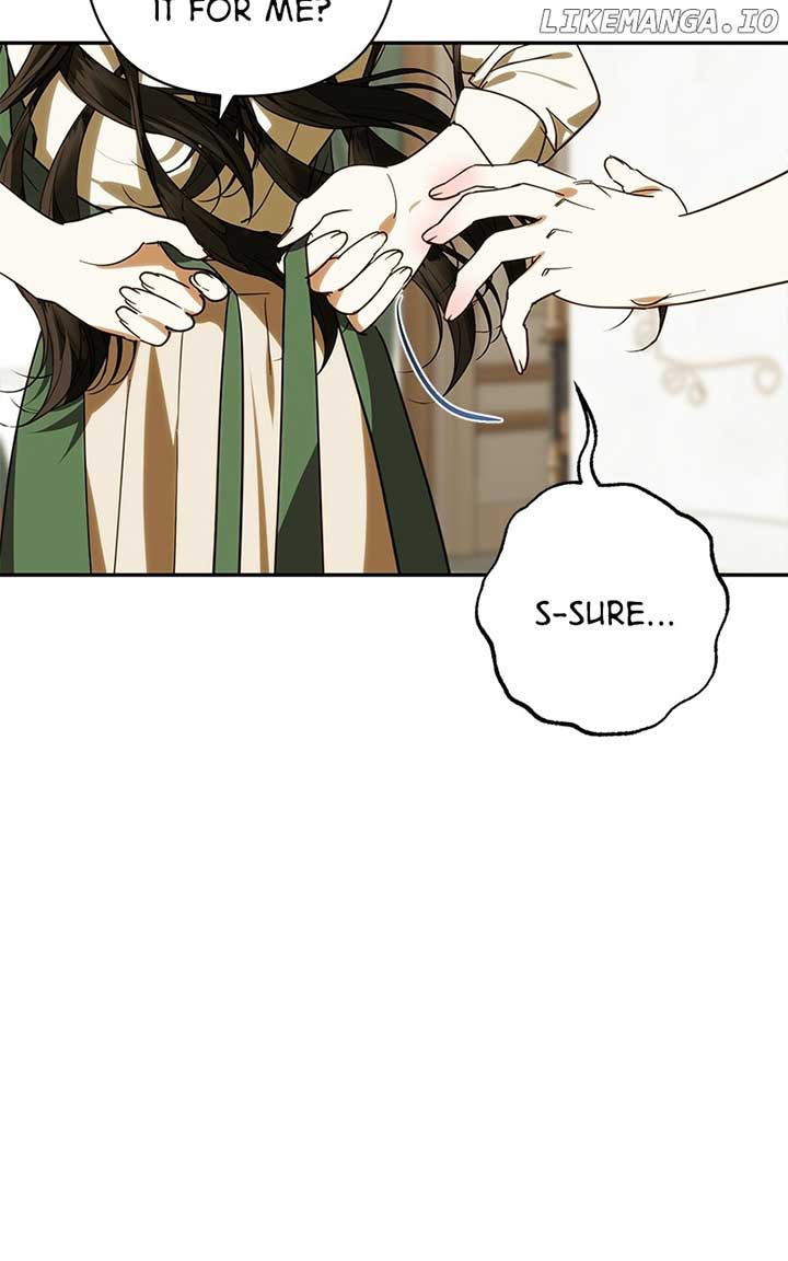 Chapter 186 - Image 50