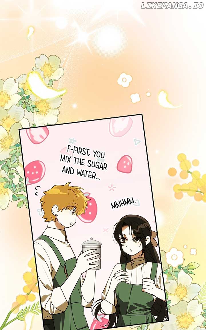 Chapter 186 - Image 54