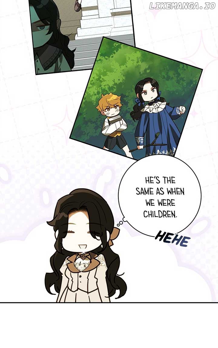 Chapter 186 - Image 6