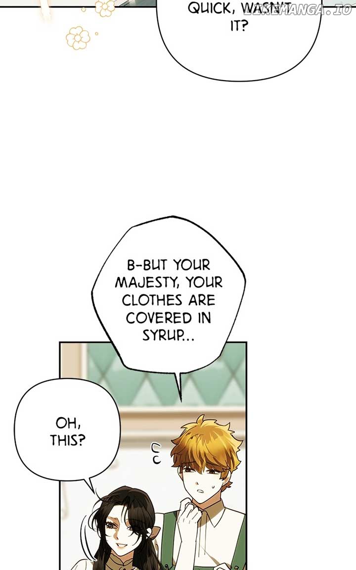 Chapter 186 - Image 61