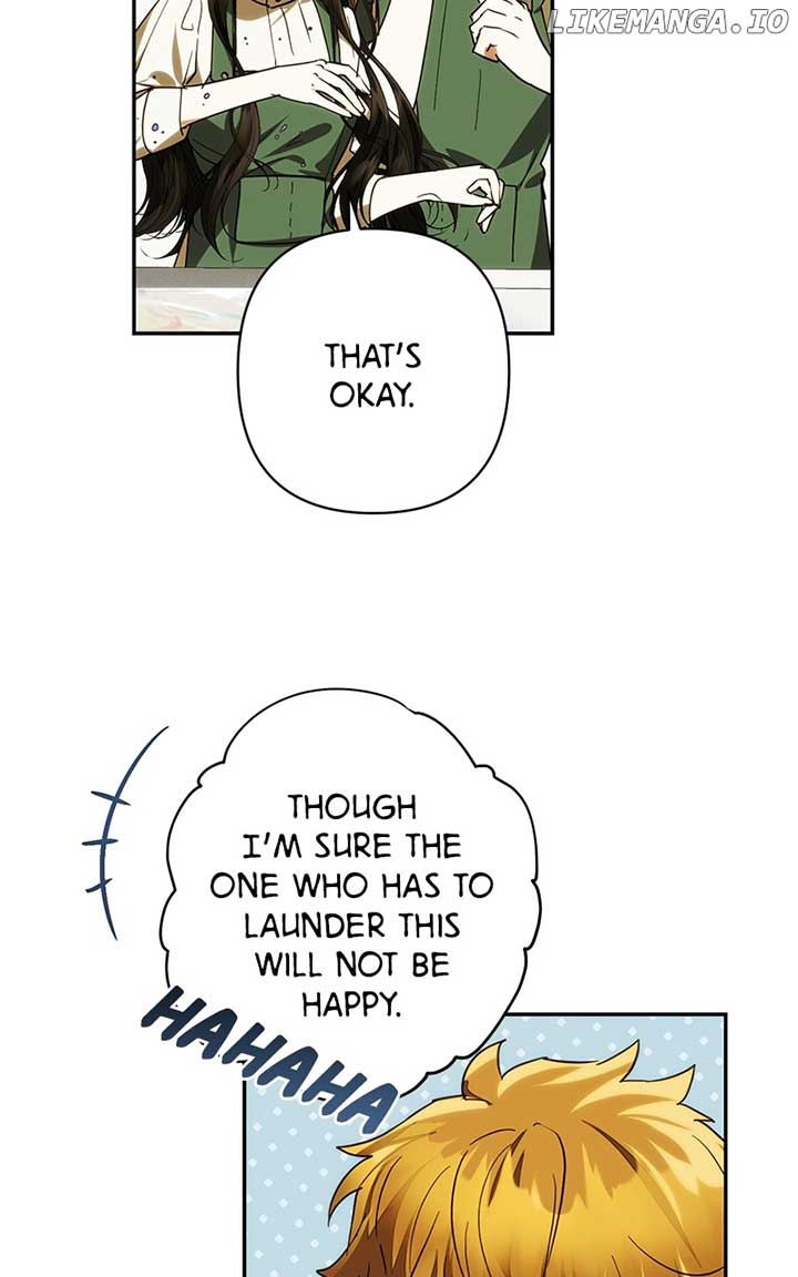 Chapter 186 - Image 62