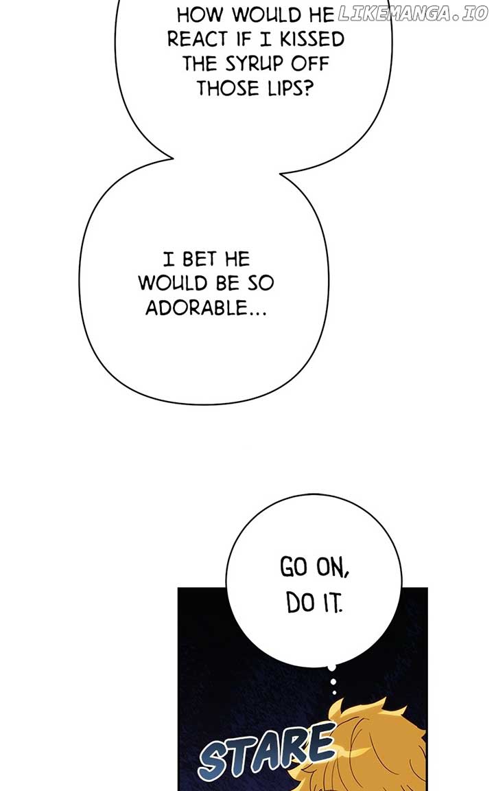 Chapter 186 - Image 69