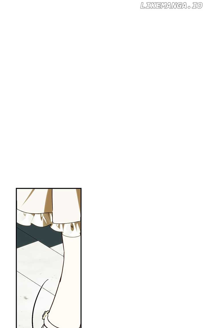 Chapter 186 - Image 7
