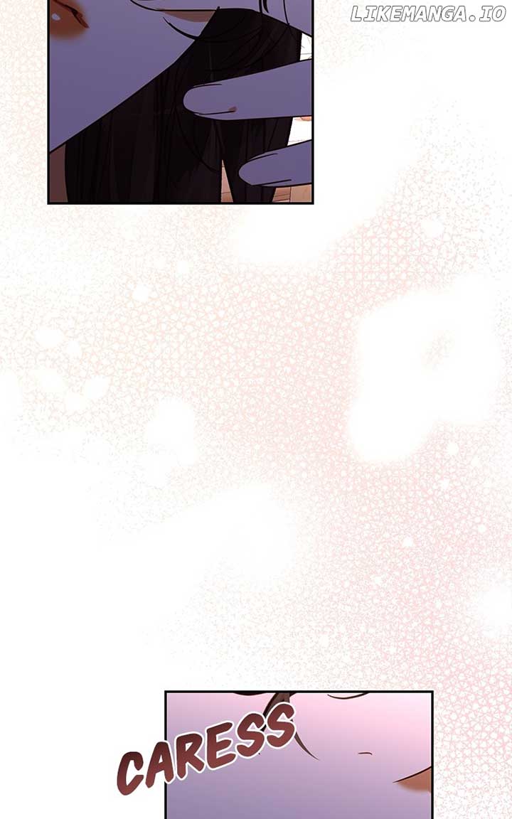Chapter 186 - Image 89
