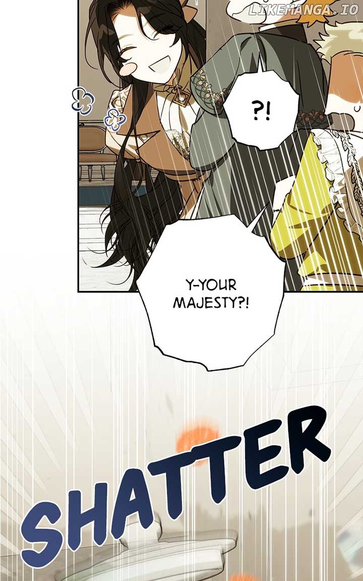 Chapter 186 - Image 9
