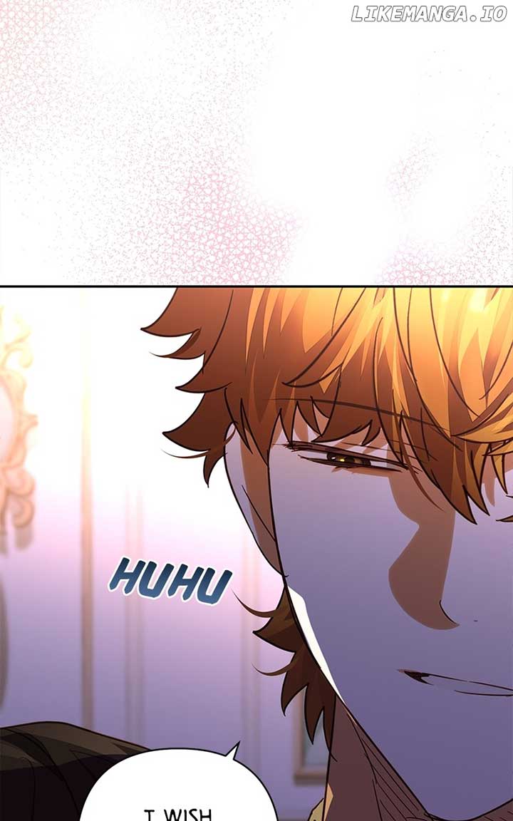 Chapter 186 - Image 91
