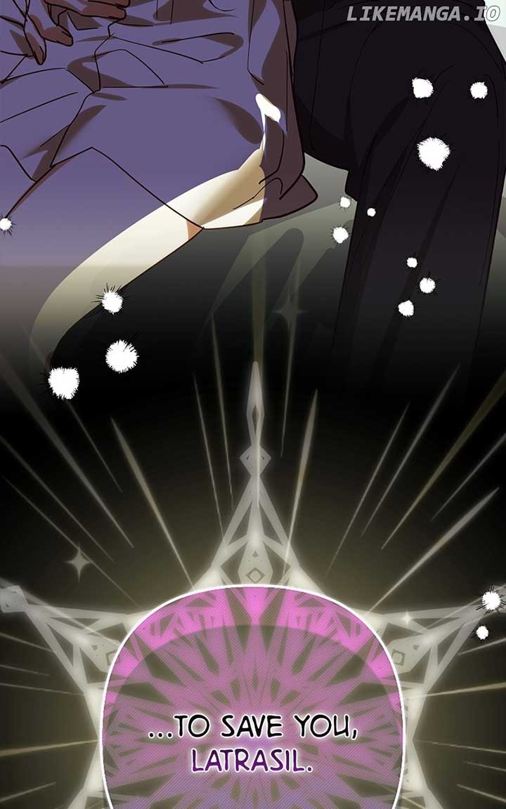 Chapter 186 - Image 94