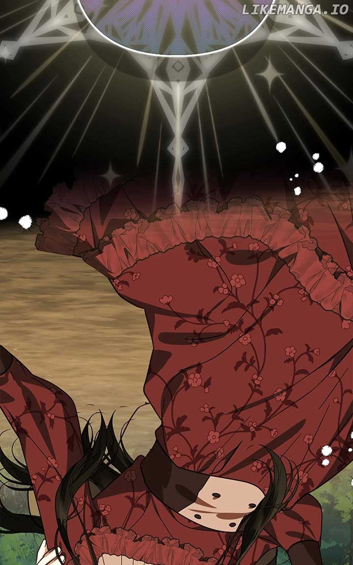 Chapter 186 - Image 95