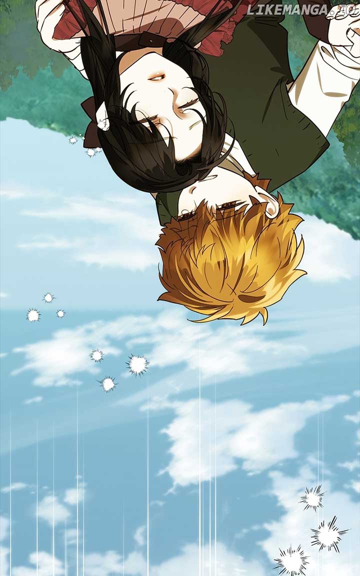 Chapter 186 - Image 96