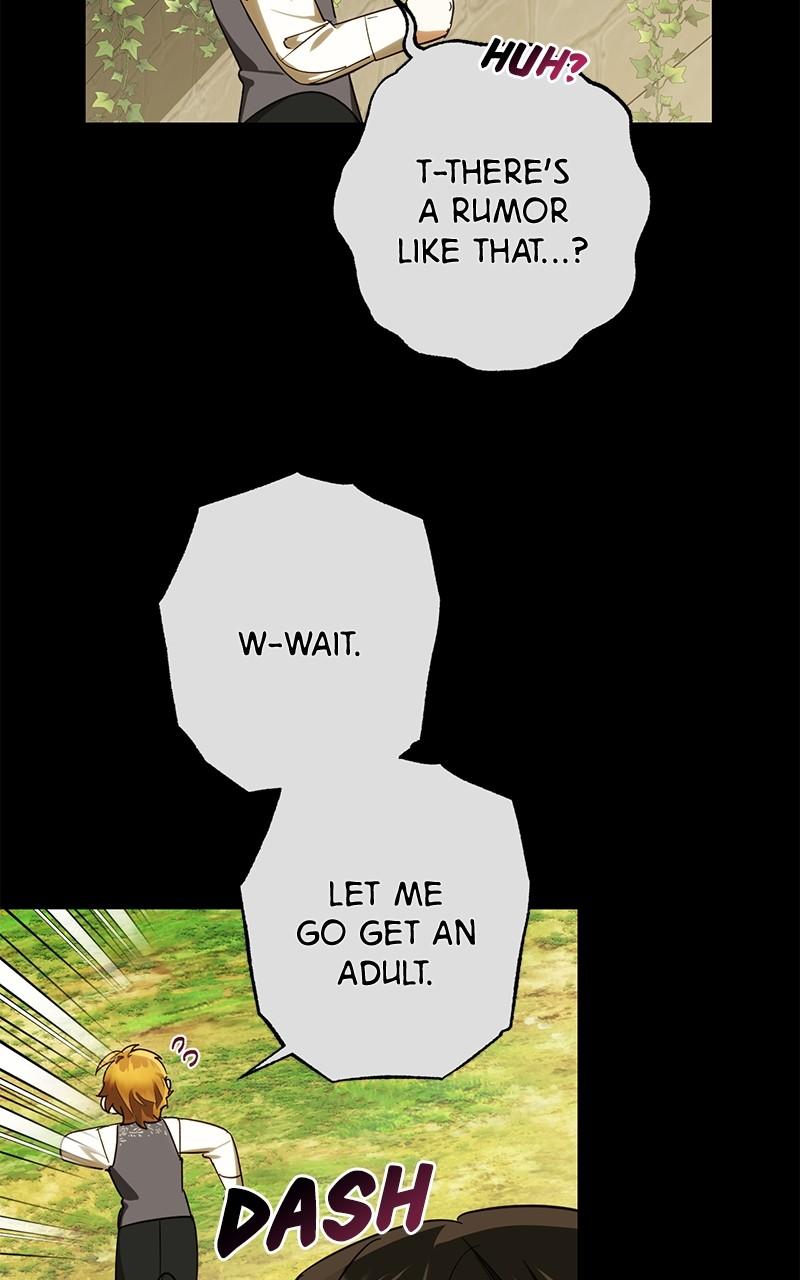 Chapter 187 - Image 12