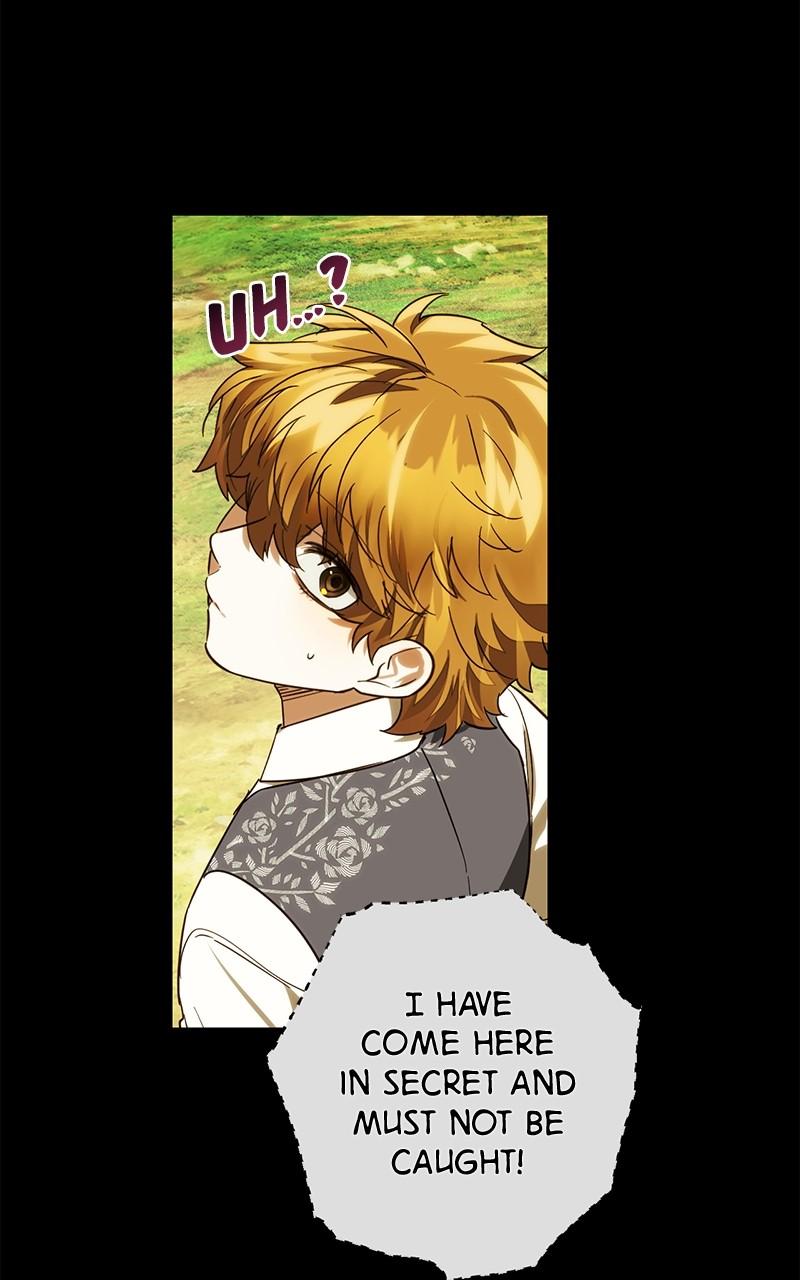 Chapter 187 - Image 14