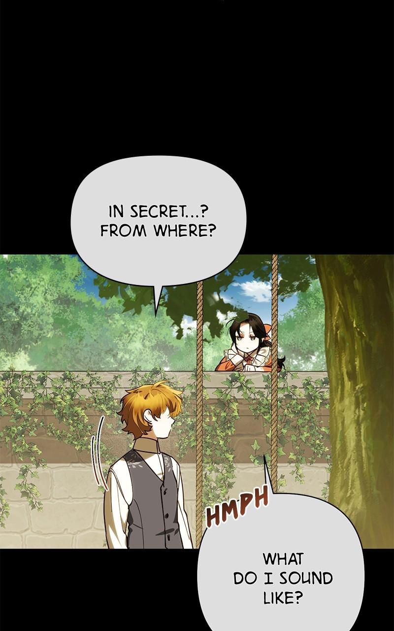 Chapter 187 - Image 15
