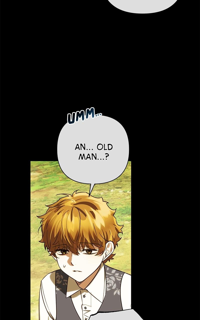 Chapter 187 - Image 16
