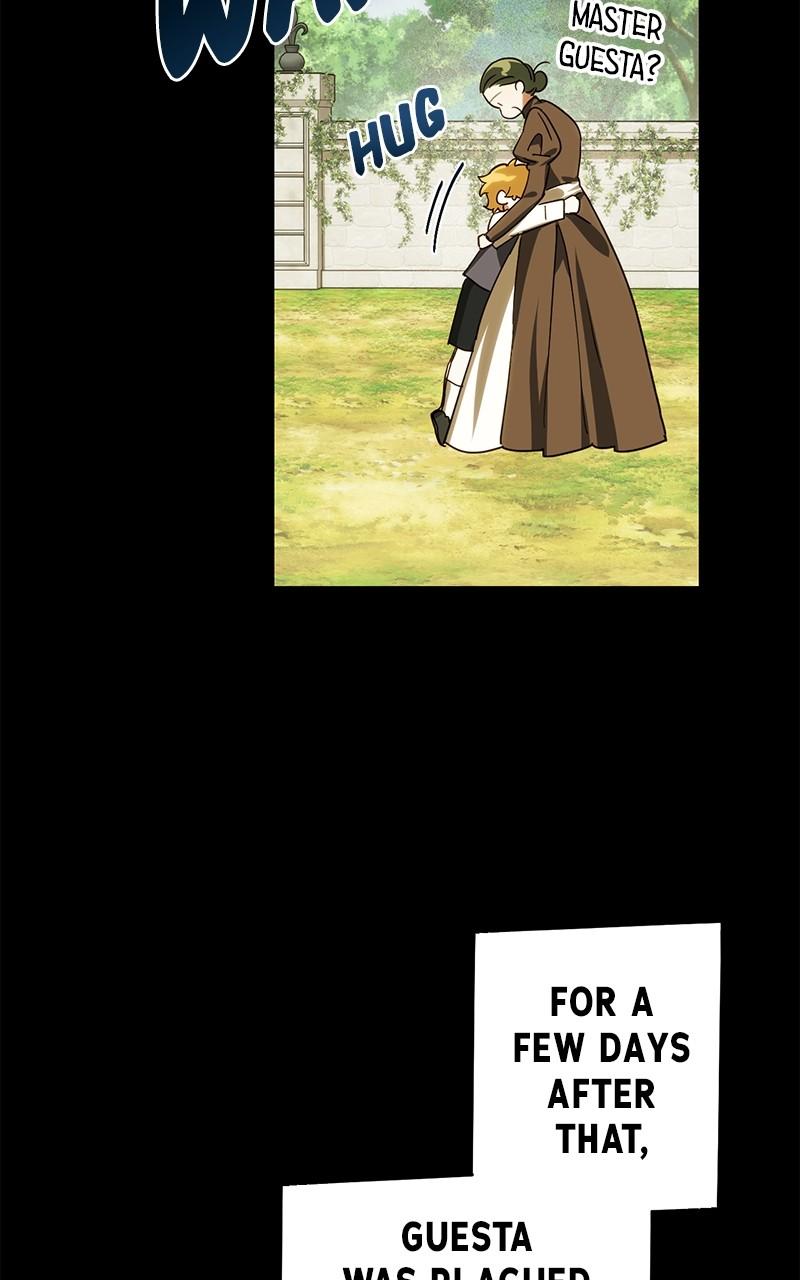 Chapter 187 - Image 24