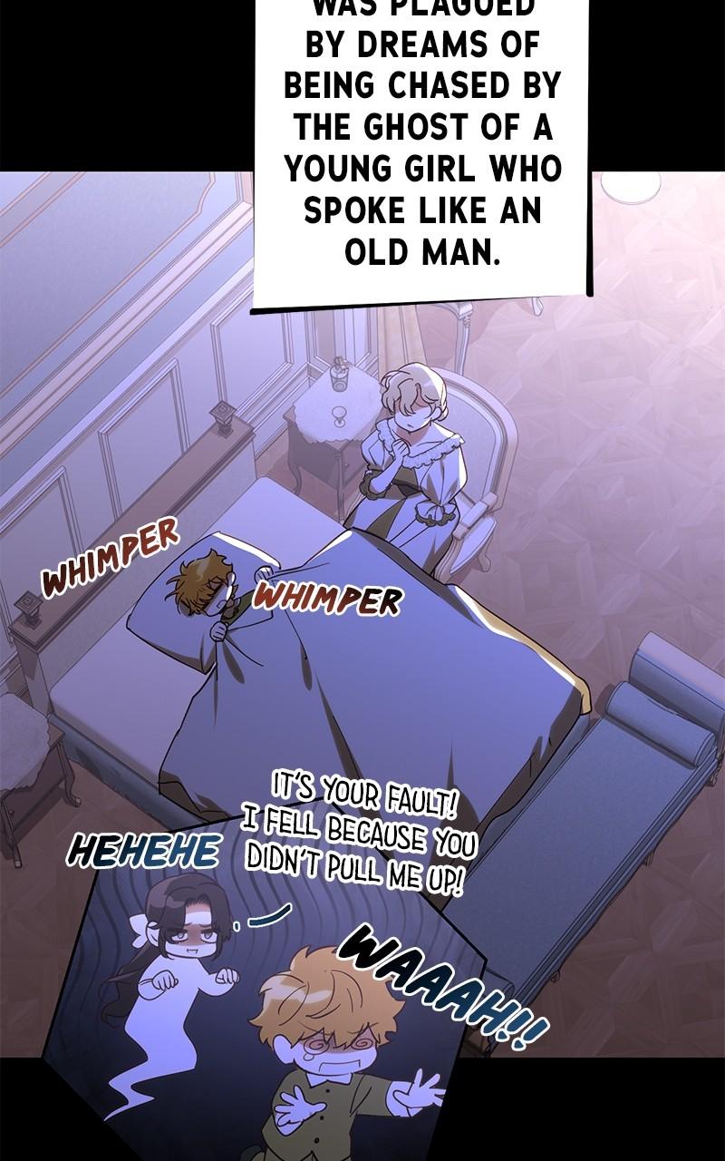 Chapter 187 - Image 25