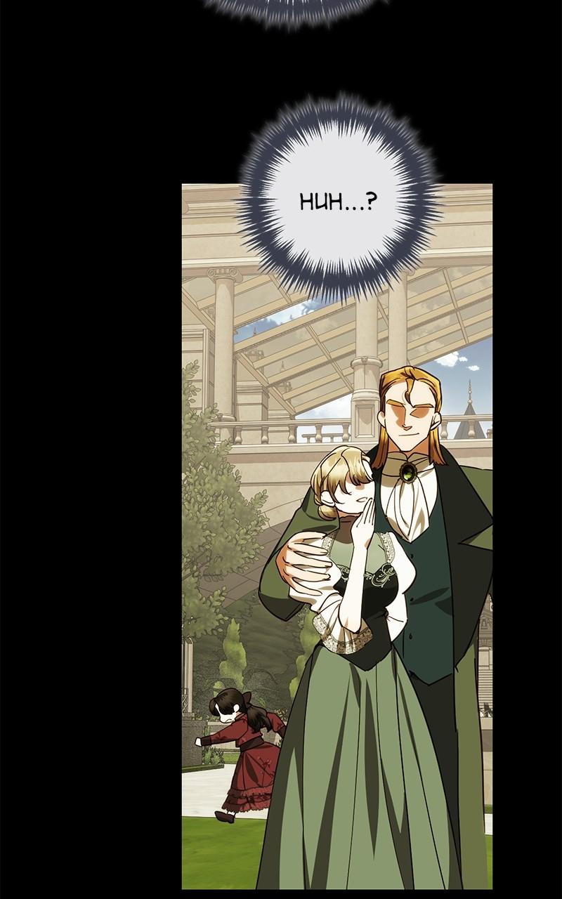 Chapter 187 - Image 29
