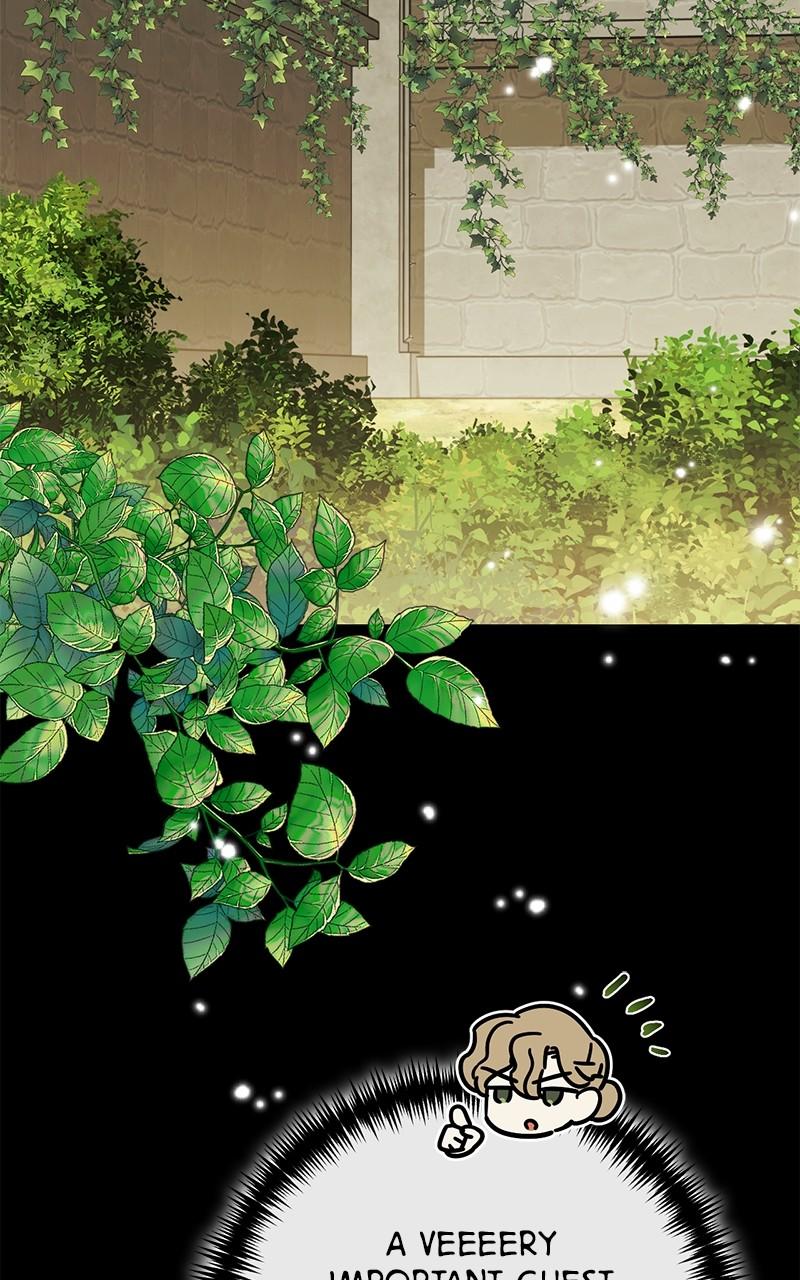 Chapter 187 - Image 3