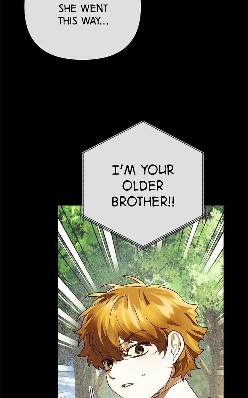 Chapter 187 - Image 33