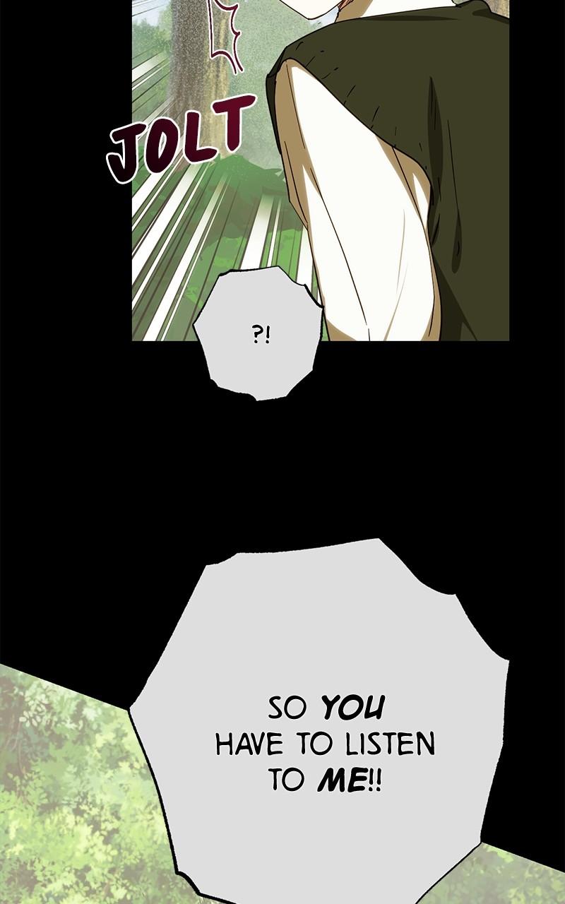 Chapter 187 - Image 34