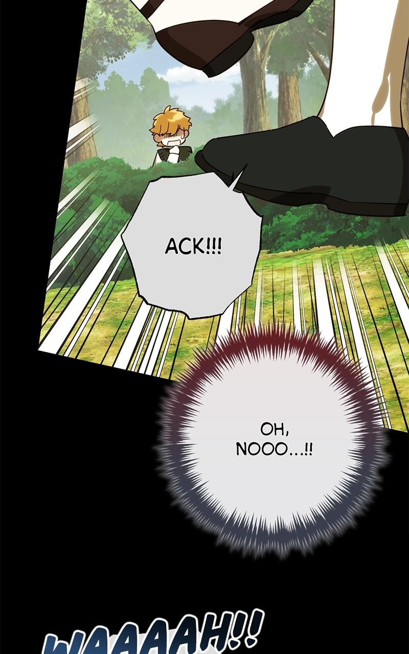 Chapter 187 - Image 37
