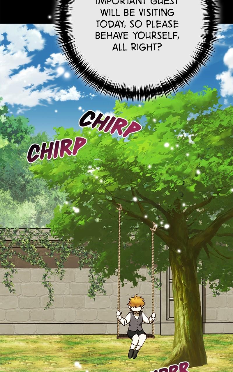 Chapter 187 - Image 4