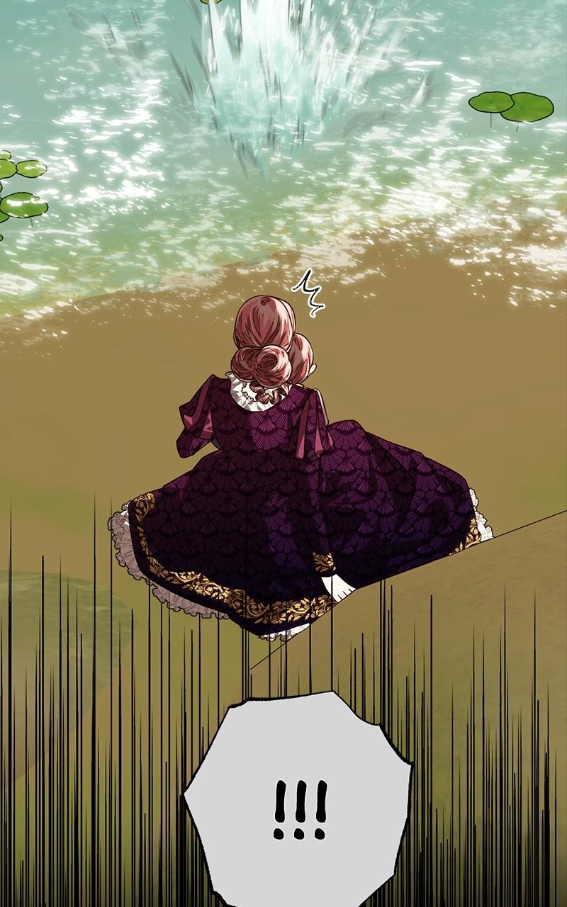 Chapter 187 - Image 43