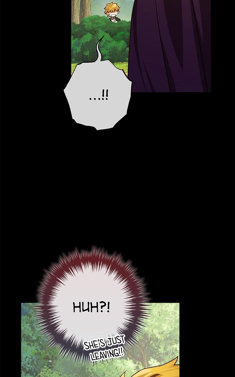 Chapter 187 - Image 45
