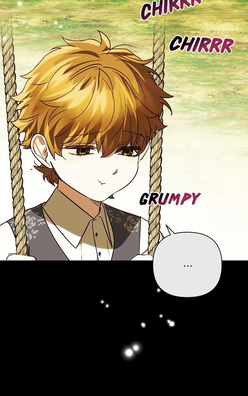 Chapter 187 - Image 5